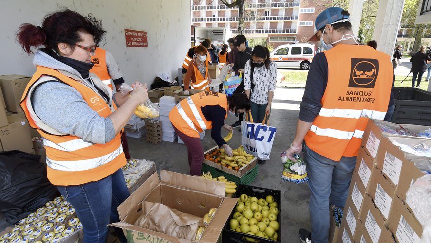 distribution_banque_alimentaire