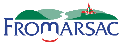 logo fromarsac