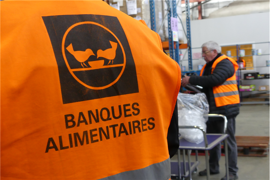 L’attribut alt de cette image est vide, son nom de fichier est 1625311871_banque_alimentaire_touraine__9_.webp.